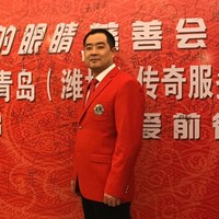 王树波