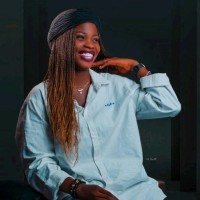 Owoborode Mimololuwa Racheal