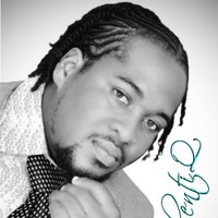 caleb osumanu
