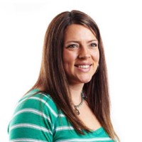 Toni Bauer Pn2, CPT, NBC-HWC