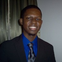 Terrence Patterson