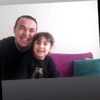 Tarık Atasoy