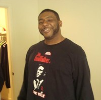 Telly Denson (Td)