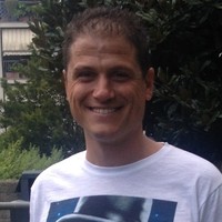 Alessandro Mambriani