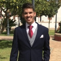 Miguel Cárdenas Moreno