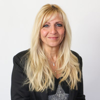 Joanne Helman