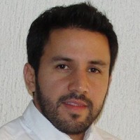 Juan Carlos Cervantes
