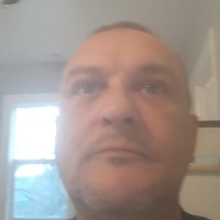 Gary Gilbar