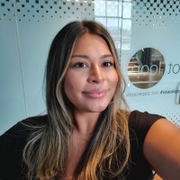 Ann Espinoza