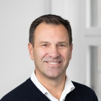 Krister Stomberg