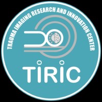 Tiric Center