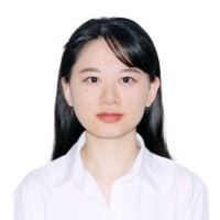 Chau Nguyen