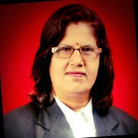 Madhu Sharma