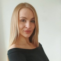 Anna Bosacka