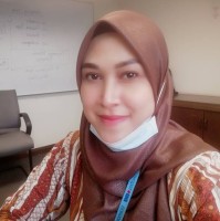 Cik Zu