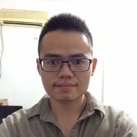 张焕斌
