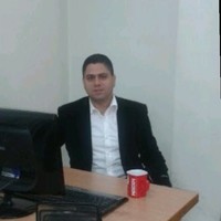 Mohammad Abu Ali