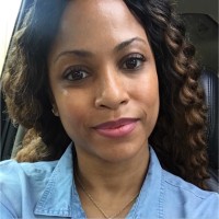 Latoya Dnp Rn Ccm