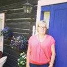 Irene Edvardsen