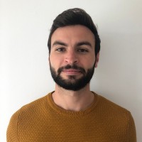Florian Violleau