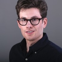 Pierre Van Mol