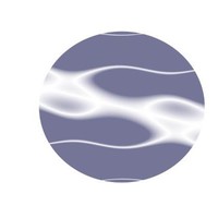 Nuno Nicola Covacich