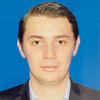 Ludwig Cardoso