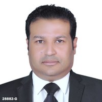 Mohamed Darwish