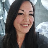 Carolynn Quinn