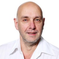 Maxime Kayadjanian