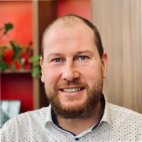 Jan Svoboda