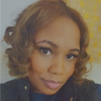 Trevontney Jegede