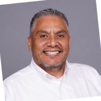 Ramiro Moreno