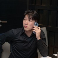 Duc Trinh