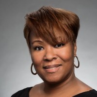 Kimberly Keener-Seymore