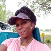 Jackie Proby