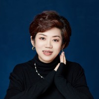 Rebecca Lee
