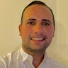 Hugo Garcia Diaz