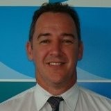 Peter Moroney