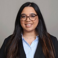 Aaska Patel, Md