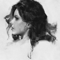 Elspeth Smith