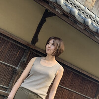 Tomomi Murata