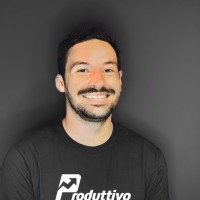 Rodrigo Oliveira