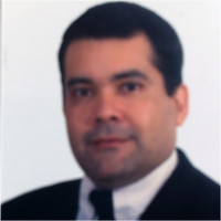 Marco Emmanuel Rincon Salcedo