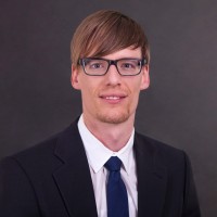 Daniel Köcheler