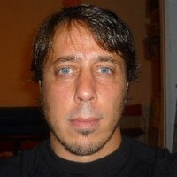 Fernando Rawson
