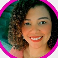 Elisabeth Santos