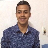 Tawan Peres