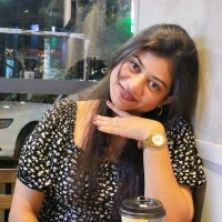 Shradha Gavit