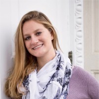 Connie Reznik